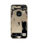 Chasis para iPhone 7 (Gold) - Imagen 2