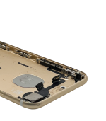 Chasis para iPhone 7 (Gold) - Imagen 3