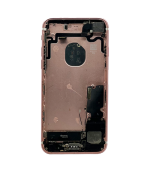 Chasis para iPhone 7 (Rosa) - Imagen 2