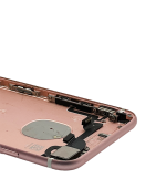 Chasis para iPhone 7 (Rosa) - Imagen 4