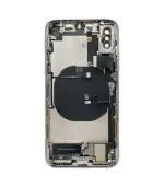 Chasis para iPhone X (Blanco) - Imagen 2
