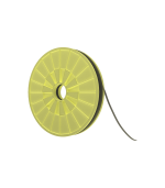 Cinta Kapton Resistente Al Calor (5 MM X 33 M) (3M Modelo # 5413)