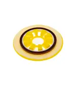Cinta Kapton Resistente Al Calor (5 MM X 33 M) (3M Modelo # 5413) - Imagen 2