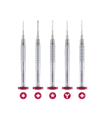 Kit de destornilladores de precisión IFlying 2D (Qianli)