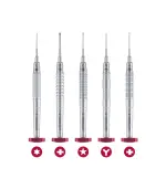 Kit de destornilladores de precisión IFlying 2D (Qianli)