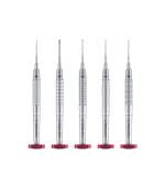 Kit de destornilladores de precisión IFlying 2D (Qianli) - Imagen 3