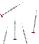 Kit de destornilladores de precisión IFlying 2D (Qianli) - Imagen 2