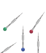 Kit de destornilladores Scroo 5 en 1 (2UUL) - Imagen 2