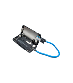 iHold - Ajustador de pantallas de soporte flexible - Imagen 4