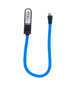 iHold - Ajustador de pantallas de soporte flexible