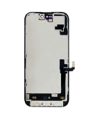 Pantalla OLED para iPhone 16 (Premium) - Imagen 2