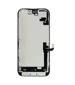 Pantalla OLED para iPhone 16 (Premium) - Imagen 2