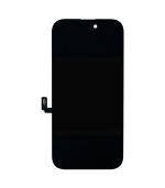 Pantalla OLED para iPhone 16 (Premium) - Imagen 3