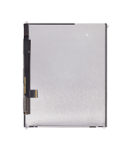 Mica Tactil LCD para iPad 3 / iPad 4 (Premium) - Imagen 2