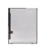 Mica Tactil LCD para iPad 3 / iPad 4 (Premium) - Imagen 2