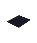 Mica Tactil LCD para iPad 3 / iPad 4 (Premium) - Imagen 3