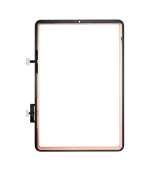 Mica Tactil para iPad Air 4 / Air 5 (Premium) - Imagen 2