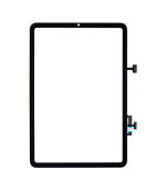 Mica Tactil para iPad Air 4 / Air 5 (Premium) - Imagen 3