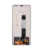 Pantalla LCD Sin Marco Compatible Con Xiaomi Redmi Note 9 4G / Redmi 9T / Poco M3 (Refurbished) - Imagen 2