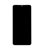 Pantalla LCD Sin Marco Compatible Con Xiaomi Redmi Note 9 4G / Redmi 9T / Poco M3 (Refurbished) - Imagen 3
