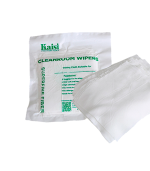 Paños de microfibra para limpieza (paquete de 110) (Kaisi)