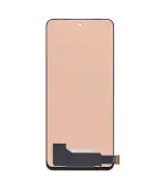 Pantalla LCD (Sin Marco) para Xiaomi Redmi Note 12 4G / Redmi Note 12 5G / Poco X5 (Aftermarket: AM Incell) - Imagen 2