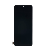 Pantalla LCD (Sin Marco) para Xiaomi Redmi Note 12 4G / Redmi Note 12 5G / Poco X5 (Aftermarket: AM Incell) - Imagen 3