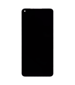 Pantalla LCD (Sin Marco) para Xiaomi Redmi Note 9 / Redmi 10 x 4G (Aftermarket: AM Plus) - Imagen 3