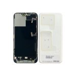 Pantalla OLED Para iPhone 13 Pro Max (Apple Original)