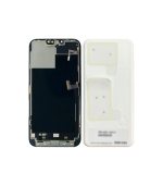 Pantalla OLED Para iPhone 13 Pro Max (Apple Original)