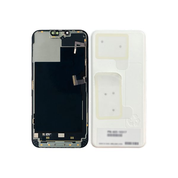 Pantalla OLED Para iPhone 13 Pro Max (Apple Original)