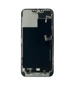Pantalla OLED Para iPhone 13 Pro Max (Apple Original) - Imagen 2