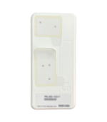 Pantalla OLED Para iPhone 13 Pro Max (Apple Original) - Imagen 3