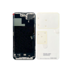 Pantalla OLED Para iPhone 14 Pro Max (Apple Original)