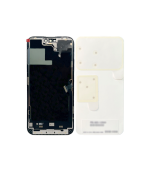 Pantalla OLED Para iPhone 14 Pro Max (Apple Original)