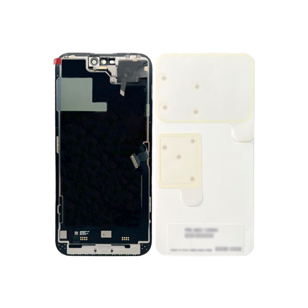 Pantalla OLED Para iPhone 14 Pro Max (Apple Original)