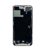 Pantalla OLED Para iPhone 14 Pro Max (Apple Original) - Imagen 2