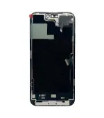 Pantalla OLED Para iPhone 14 Pro Max (Apple Original) - Imagen 2
