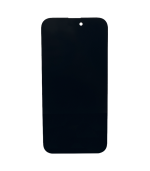 Pantalla OLED Para iPhone 14 Pro Max (Apple Original) - Imagen 4