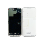 Pantalla OLED Para iPhone 15 Pro (Apple Original)