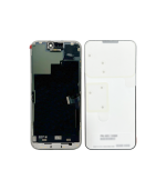 Pantalla OLED Para iPhone 15 Pro (Apple Original)