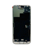 Pantalla OLED Para iPhone 15 Pro (Apple Original) - Imagen 2