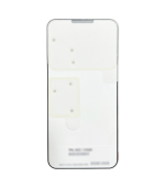 Pantalla OLED Para iPhone 15 Pro (Apple Original) - Imagen 4