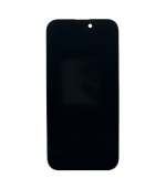 Pantalla OLED Para iPhone 15 Pro (Apple Original) - Imagen 3