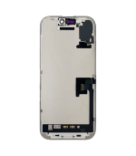 Pantalla OLED Para iPhone 16 Pro (Apple Original) - Imagen 2