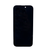 Pantalla OLED Para iPhone 16 Pro (Apple Original) - Imagen 3