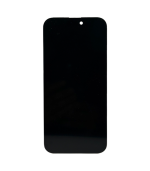 Pantalla OLED Para iPhone 16 Pro Max (Apple Original) - Imagen 4