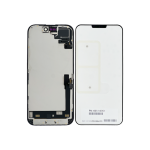 Pantalla OLED Para iPhone 16 (Apple Original)