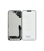 Pantalla OLED Para iPhone 16 (Apple Original)