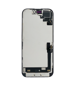 Pantalla OLED Para iPhone 16 (Apple Original) - Imagen 2